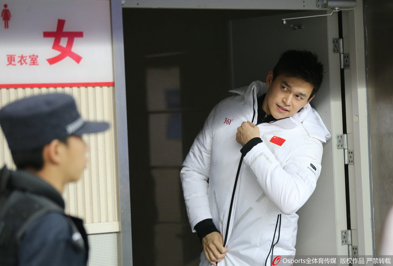 2024年澳門正版資料全年灬,動態解讀分析_環境版14.502