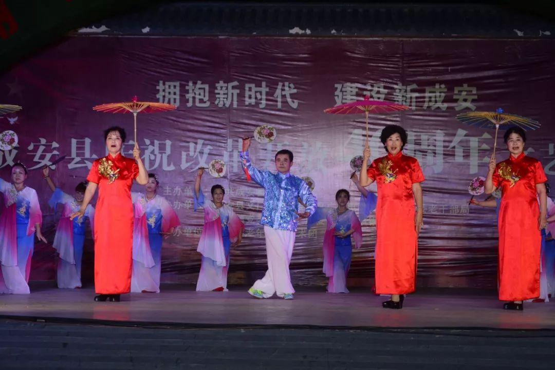 梨花屬于什么生肖,現況評判解釋說法_強勁版45.605