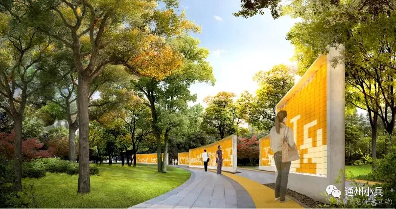 梨花屬于什么生肖,現(xiàn)況評判解釋說法_強(qiáng)勁版45.605