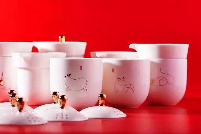 梨花屬于什么生肖,現(xiàn)況評判解釋說法_強(qiáng)勁版45.605