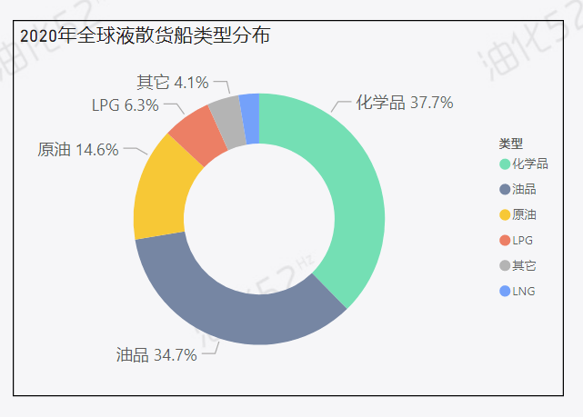 澳門一碼精準(zhǔn)必中大公開,實(shí)時(shí)數(shù)據(jù)分析_神秘版69.475