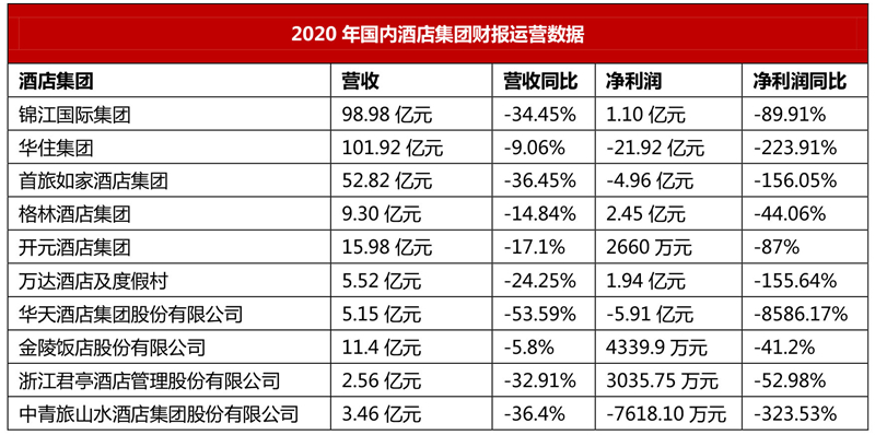2024年天天開(kāi)好彩資料,全方位數(shù)據(jù)解析表述_目擊版52.492