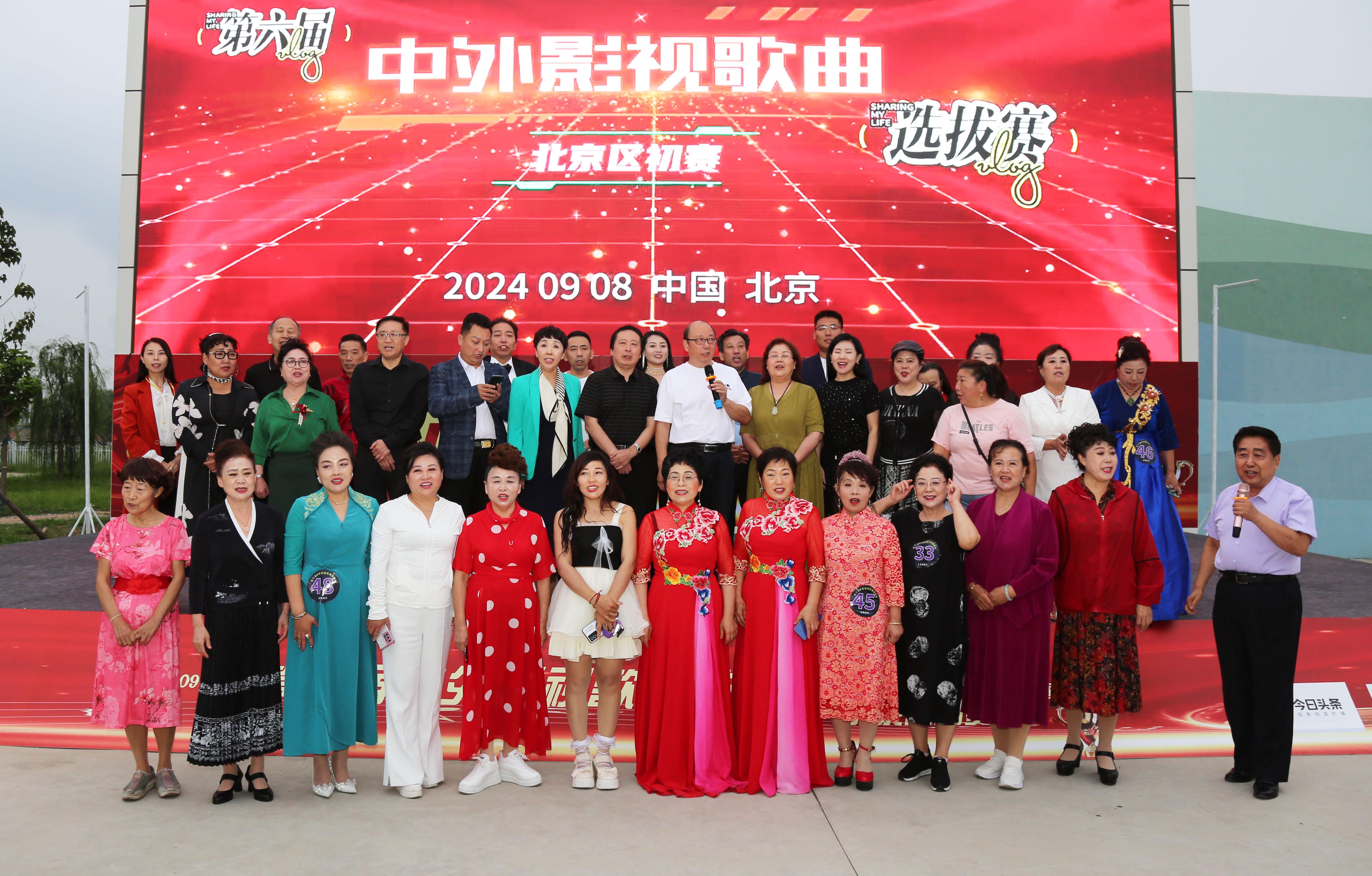 2024澳門天天開好彩大全蠱,實用性解讀策略_體驗式版本98.492