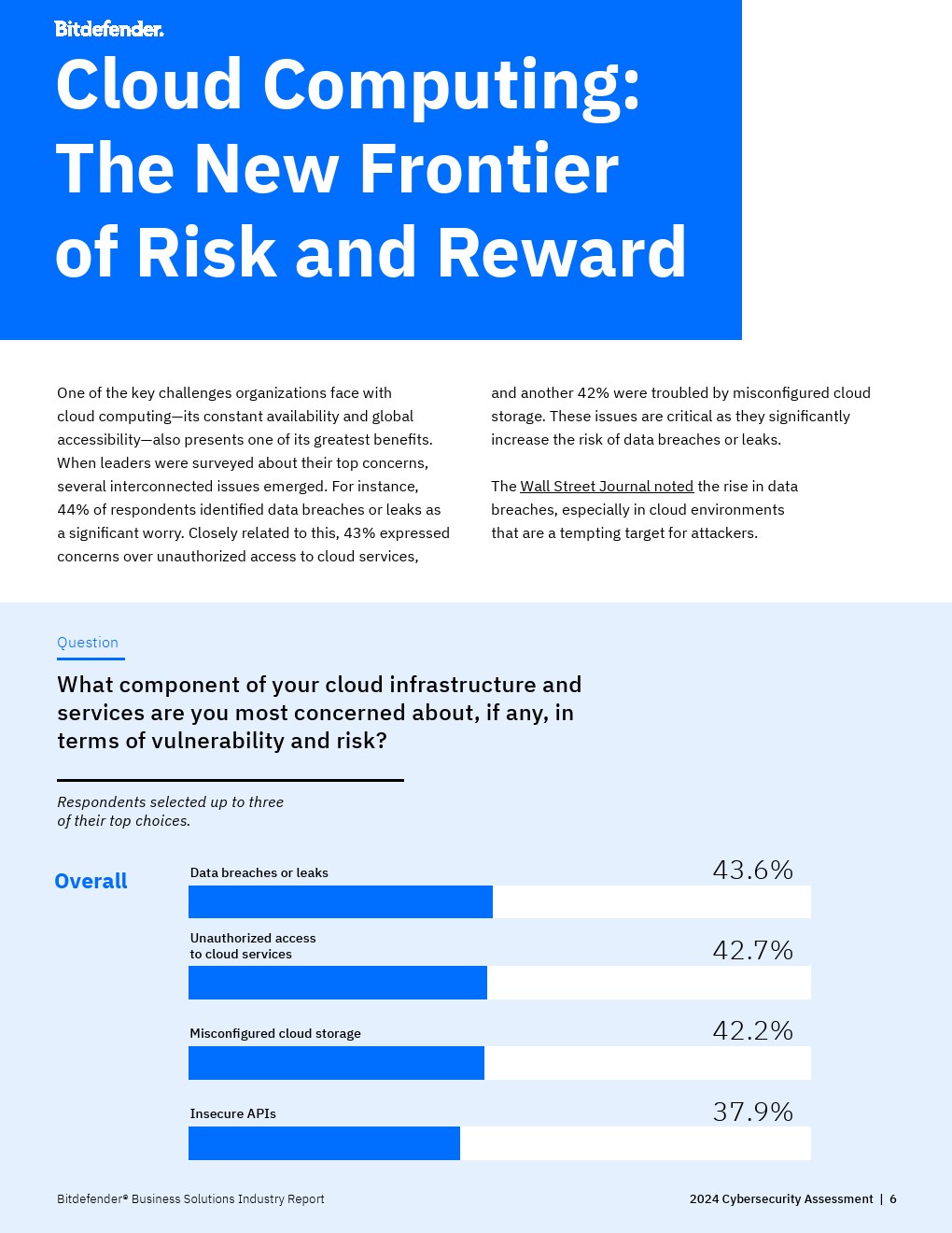 澳門正版精準(zhǔn)免費大全,效率評估方案_計算機版37.129