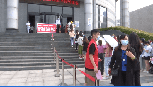 新澳今晚開什么號碼,專家解析意見_原汁原味版84.214