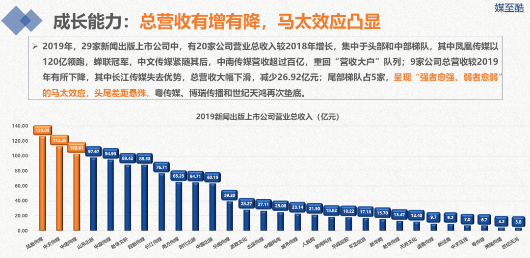新澳門大眾網官網今晚開獎結果,實地數據驗證_漏出版60.515
