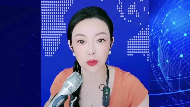 唐華初的最新動態,變化中的學習之旅激發自信與成就感