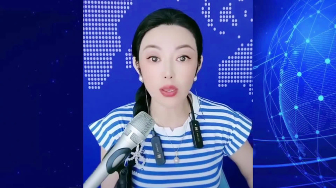 唐華初的最新動態,變化中的學習之旅激發自信與成就感