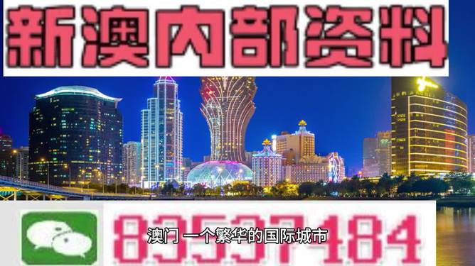 2024年新澳精準正版資料免費,安全保障措施_本地版3.878
