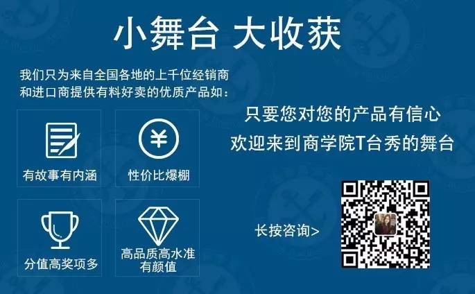 2024年新澳精準正版資料免費,安全保障措施_本地版3.878