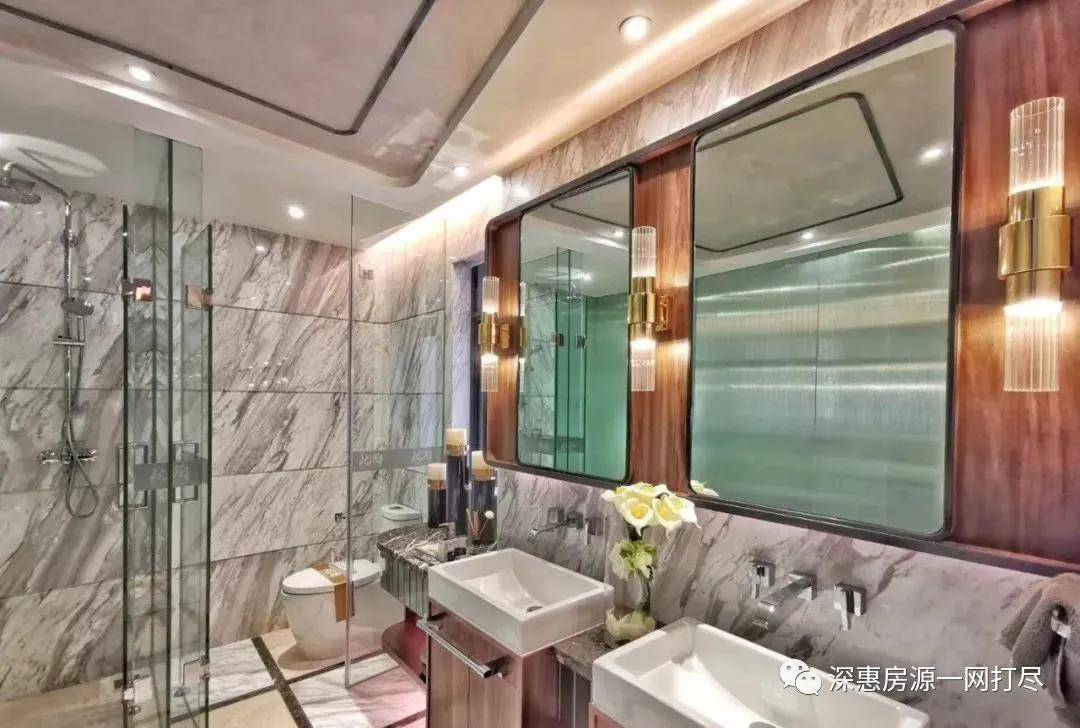 4949澳門特馬今晚開獎,高效計劃實施_強勁版58.924