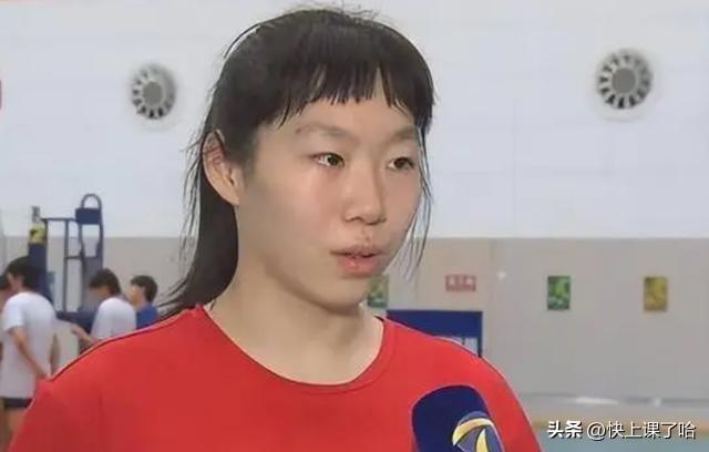 2024澳門最新開獎,信息明晰解析導向_設計師版29.306