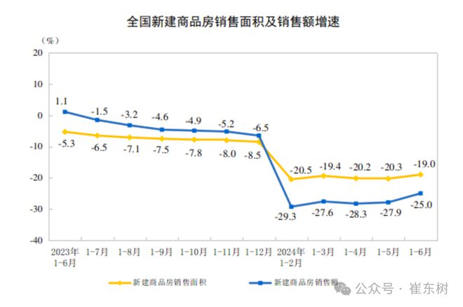 2024全年資料免費(fèi)大全功能,持續(xù)改進(jìn)策略_極致版22.580