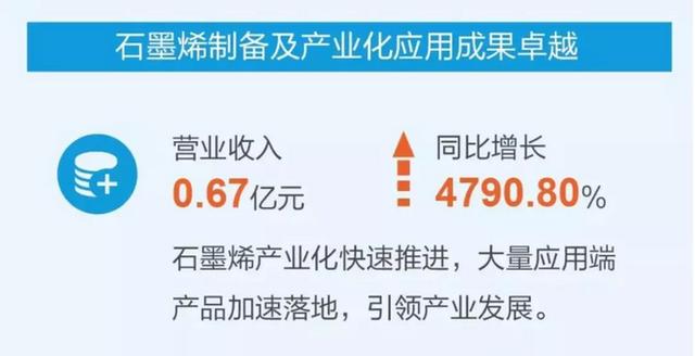 7777788888精準免費四肖,實地研究解答協助_極致版42.384