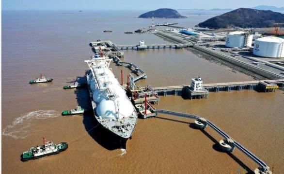 2024新奧全年資料免費大全,精準數據評估_影像版53.418