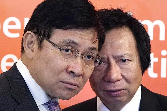 孫氏三兄弟的自然美景探索之旅最新消息