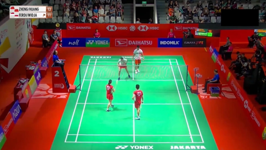 2024澳門六今晚開獎結(jié)果出來,創(chuàng)新策略執(zhí)行_旗艦款8.467