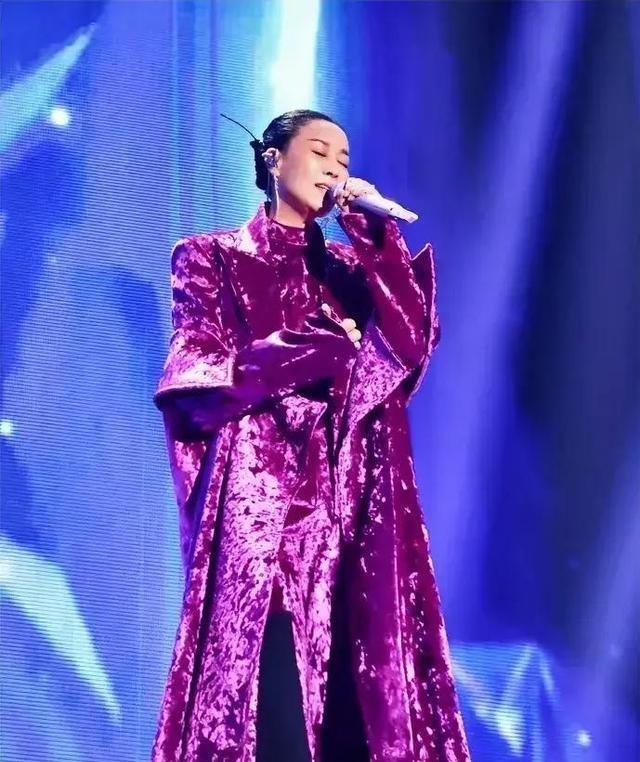 今晚澳門9點35分開獎結果,決策信息解釋_薪火相傳版80.907