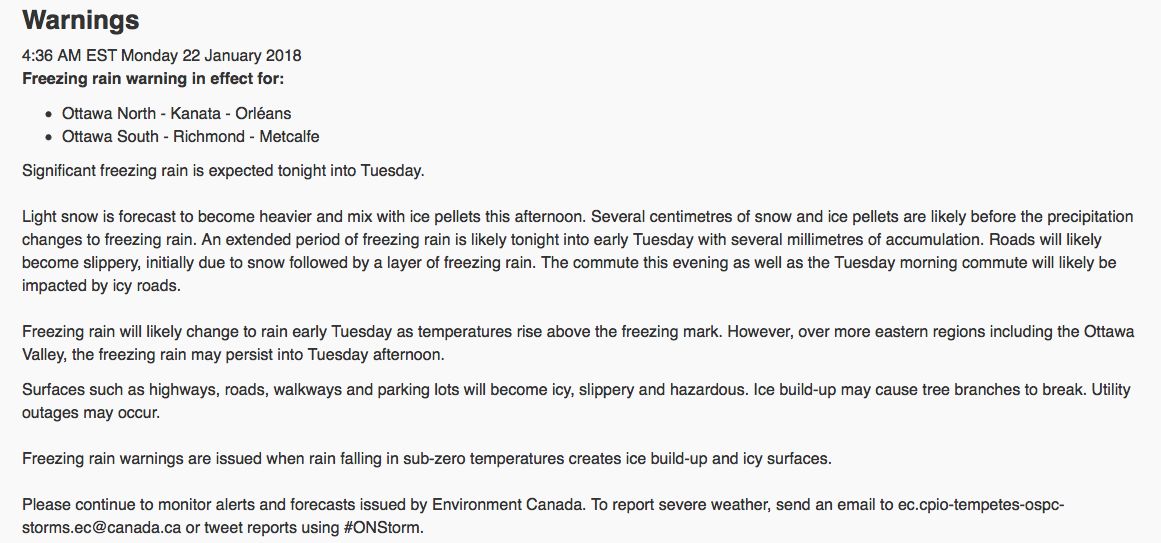 2024澳門特馬今晚開獎097期,實地應用實踐解讀_SE版28.695