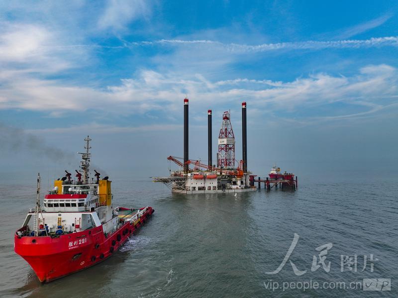 2024澳門六開彩開獎結(jié)果,社會責(zé)任實(shí)施_環(huán)保版82.256