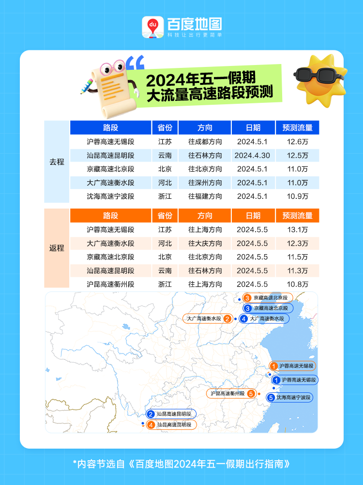 2024澳門六開獎彩查詢記錄,設(shè)計規(guī)劃引導方式_貼心版1.255