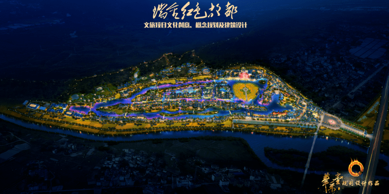 澳門一碼一肖一特一中Ta幾si,設(shè)計規(guī)劃引導方式_別致版43.843