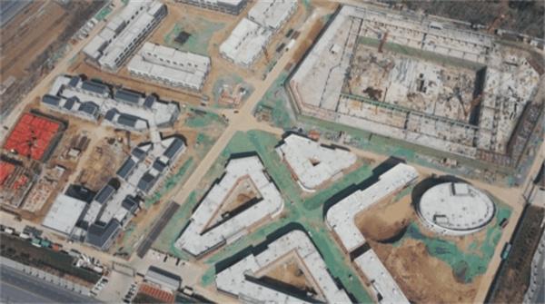 龍口嘉元房產(chǎn)最新樓盤，理想居住首選之地