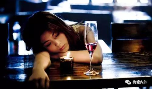 時代之光下的商業領袖，美女總裁陸天龍最新動態