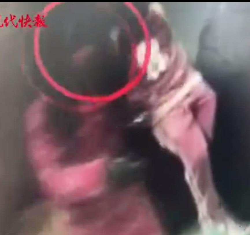 探索小巷深處的沐浴文化，小女孩洗澡最新視頻揭秘獨特沐浴風情