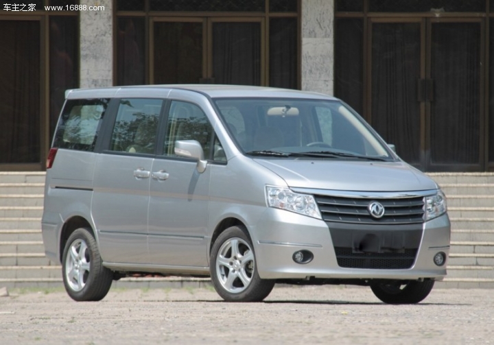 日產帥客7座最新報價，家的溫馨與友情的完美紐帶