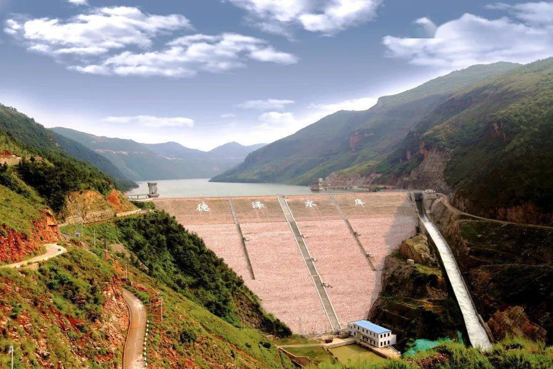 云南陶關亮最新情況,云南陶關亮最新情況??