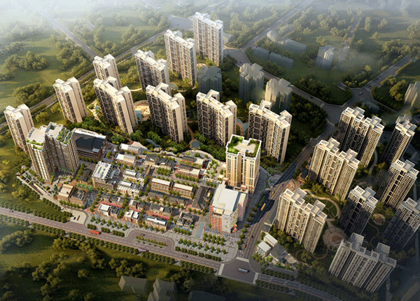 海口幸福家園最新動(dòng)態(tài)更新，最新消息匯總