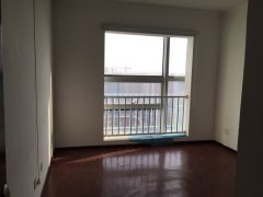 蕭縣香格里拉最新房價動態,洞悉市場趨勢與房價走勢