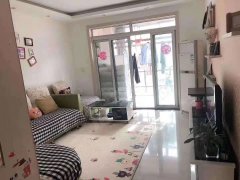 蕭縣香格里拉最新房價動態,洞悉市場趨勢與房價走勢