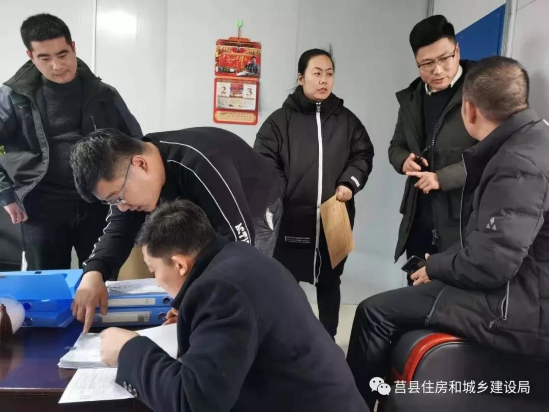 莒縣東方城最新開盤，購房全流程指南及樓盤介紹