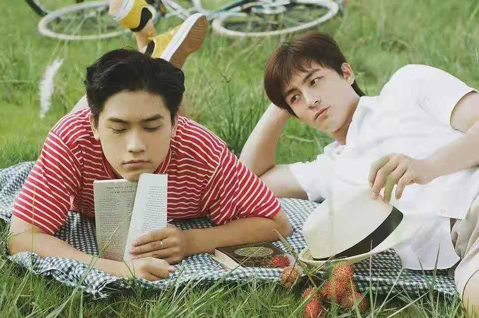 勵志之光與生活的智慧,我的媽媽江淑影的最新故事