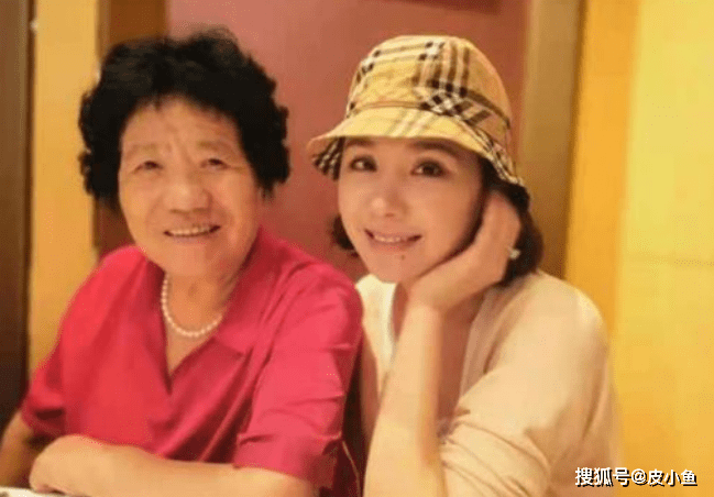 勵志之光與生活的智慧,我的媽媽江淑影的最新故事