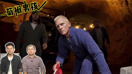 逗魚電影最新地址，科技觀影新時代，電影盛宴體驗新紀元