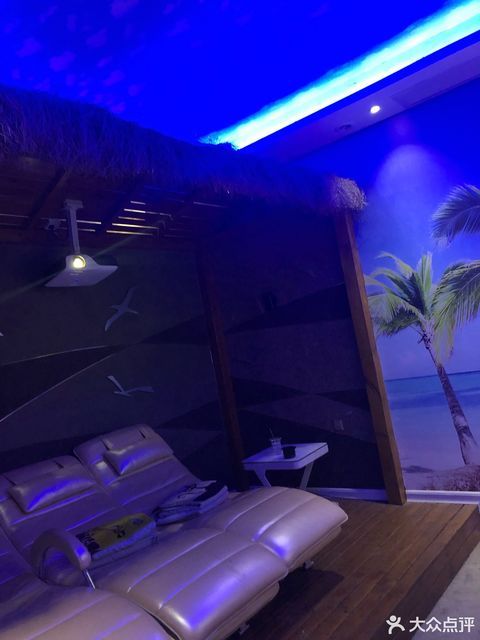 逗魚(yú)電影最新地址,科技觀影新時(shí)代,電影盛宴體驗(yàn)新紀(jì)元