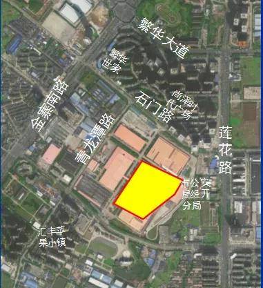 肥西通航新城打造現代化航空樞紐,最新進展與未來展望