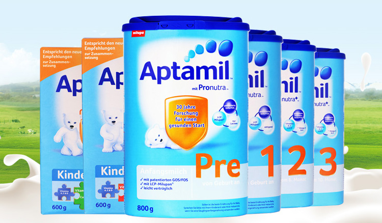 澳佳寶奶粉最新事件，自然美景探險之旅，探尋內心平和與寧靜的旅程