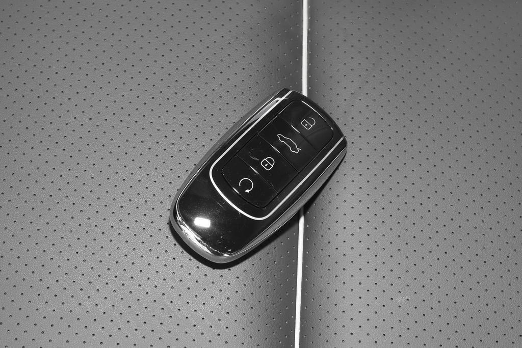 五A添盛坊青稞原漿 第399頁