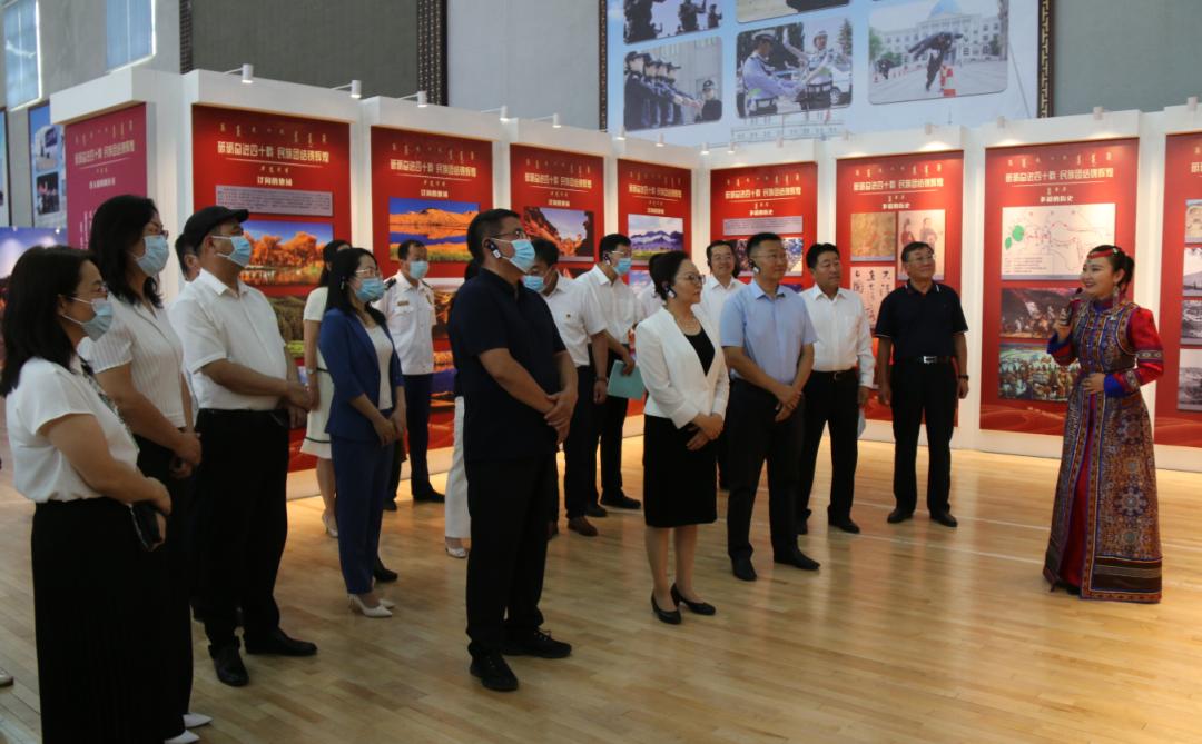 全文大團結最新章節,小紅書熱爆更新集結