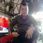 關于戀老門戶的最新資訊動態及曰志列表