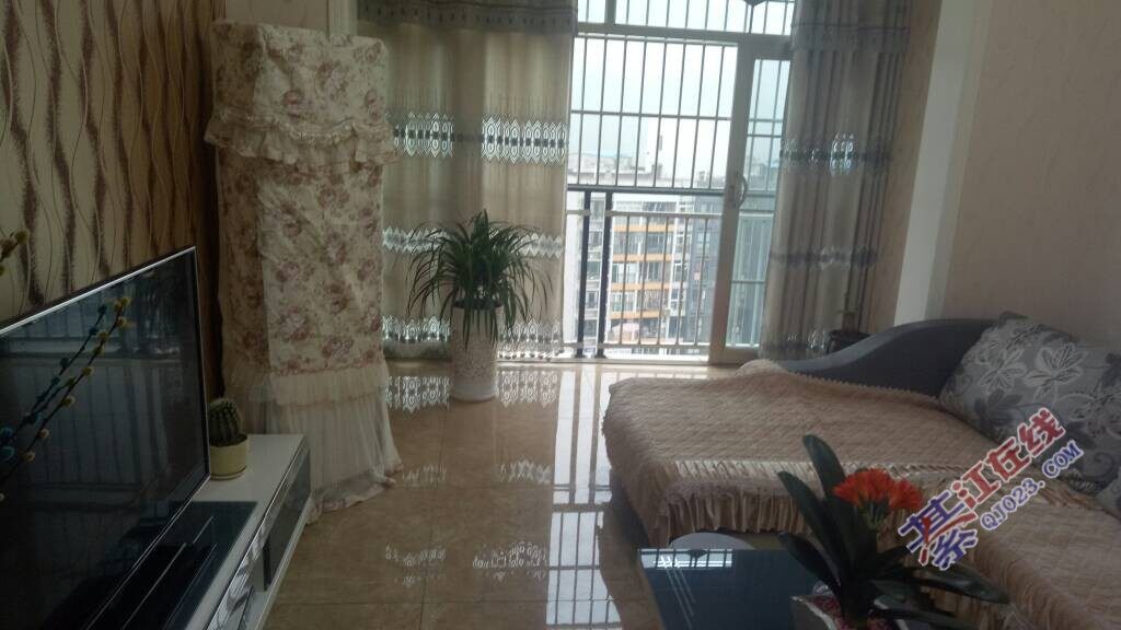 綦江房屋出售最新消息,與自然美景相遇,探尋內心平和寧靜的居所