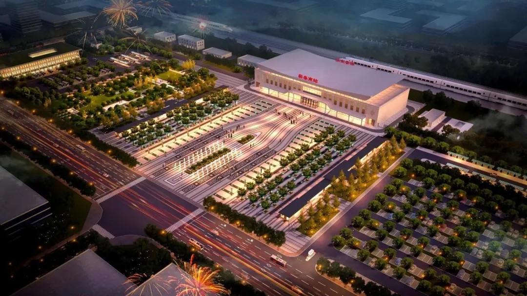 綠色經典精盛青稞酒 第380頁