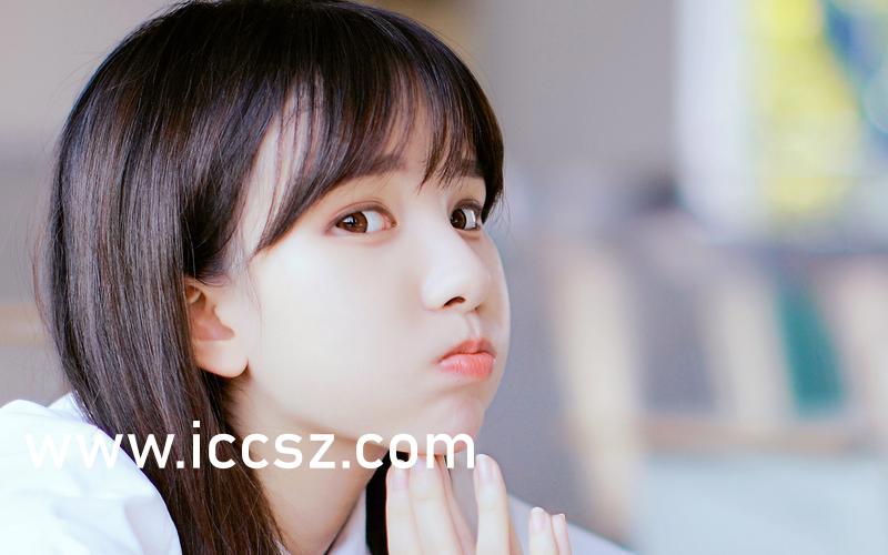 關于最新蘿莉視頻涉黃問題的探討與觀點闡述