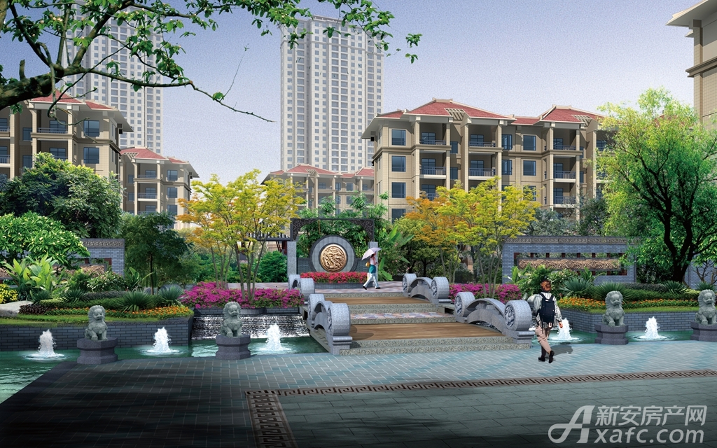 宿州龍登和城最新動態揭秘，最新進展與資訊更新