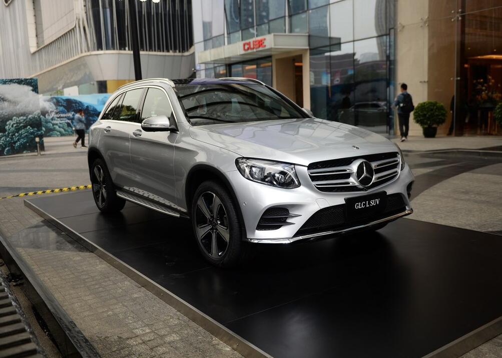 奧迪斷軸最新動態，科技引領駕駛革新，奧迪開啟未來出行新紀元