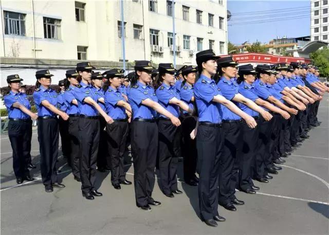 貴州城管改革最新動態(tài)，與自然美景同行，探尋內(nèi)心寧靜之旅